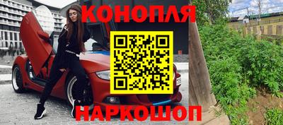 твердый Тулун